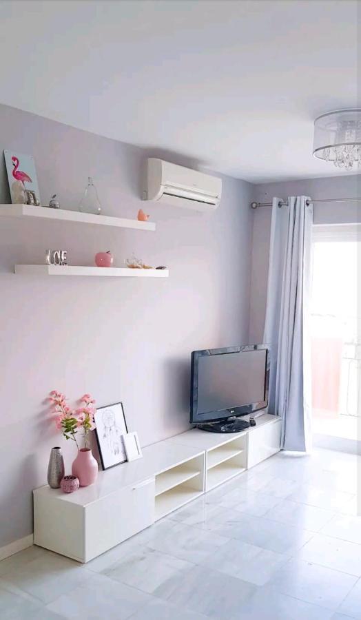 Apartamento Miramar 자베아 외부 사진